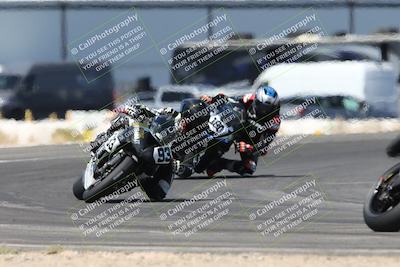media/Apr-19-2025-CVMA (Sat) [[586b59ad56]]/Race 9-Supersport Middleweight/